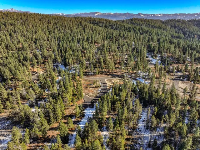 $150,000 | Lot 3 Hideout Drive, Unit 3, Donnelly, ID 83615