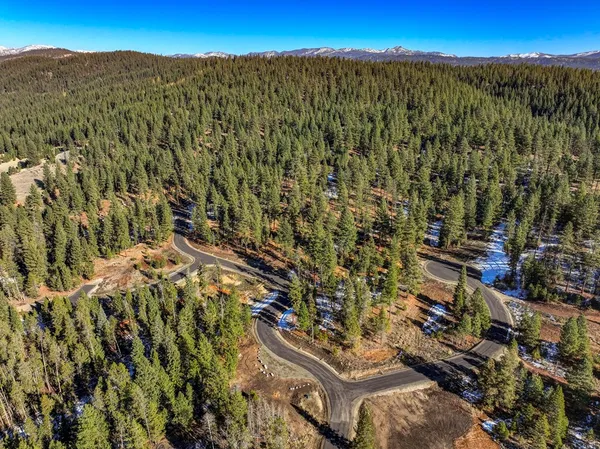 $150,000 | Lot 3 Hideout Drive, Unit 3, Donnelly, ID 83615