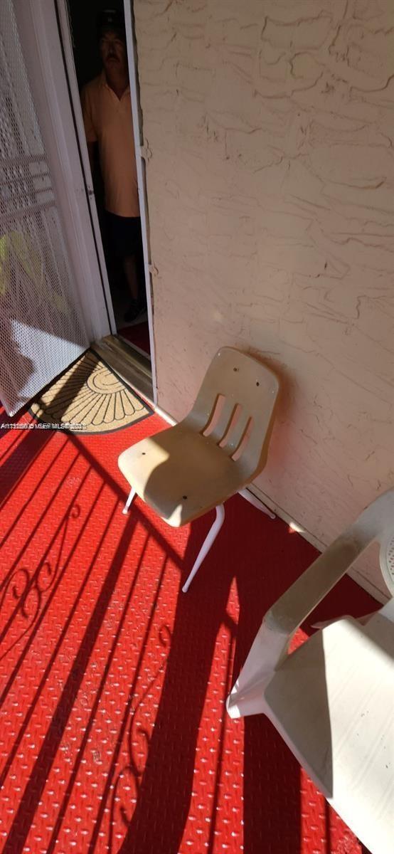 251 Northwest 34th Terrace Miami, FL 33127 - Photo 8 of 12