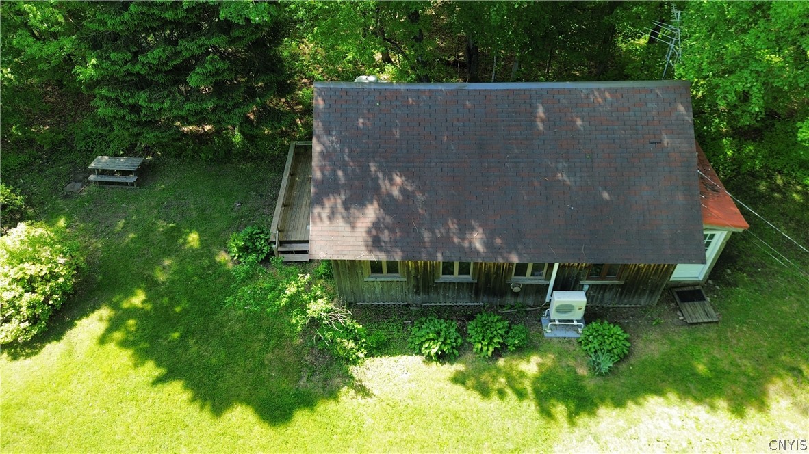 7481 Hoffman Road Trenton, NY 13354 - Photo 38 of 42