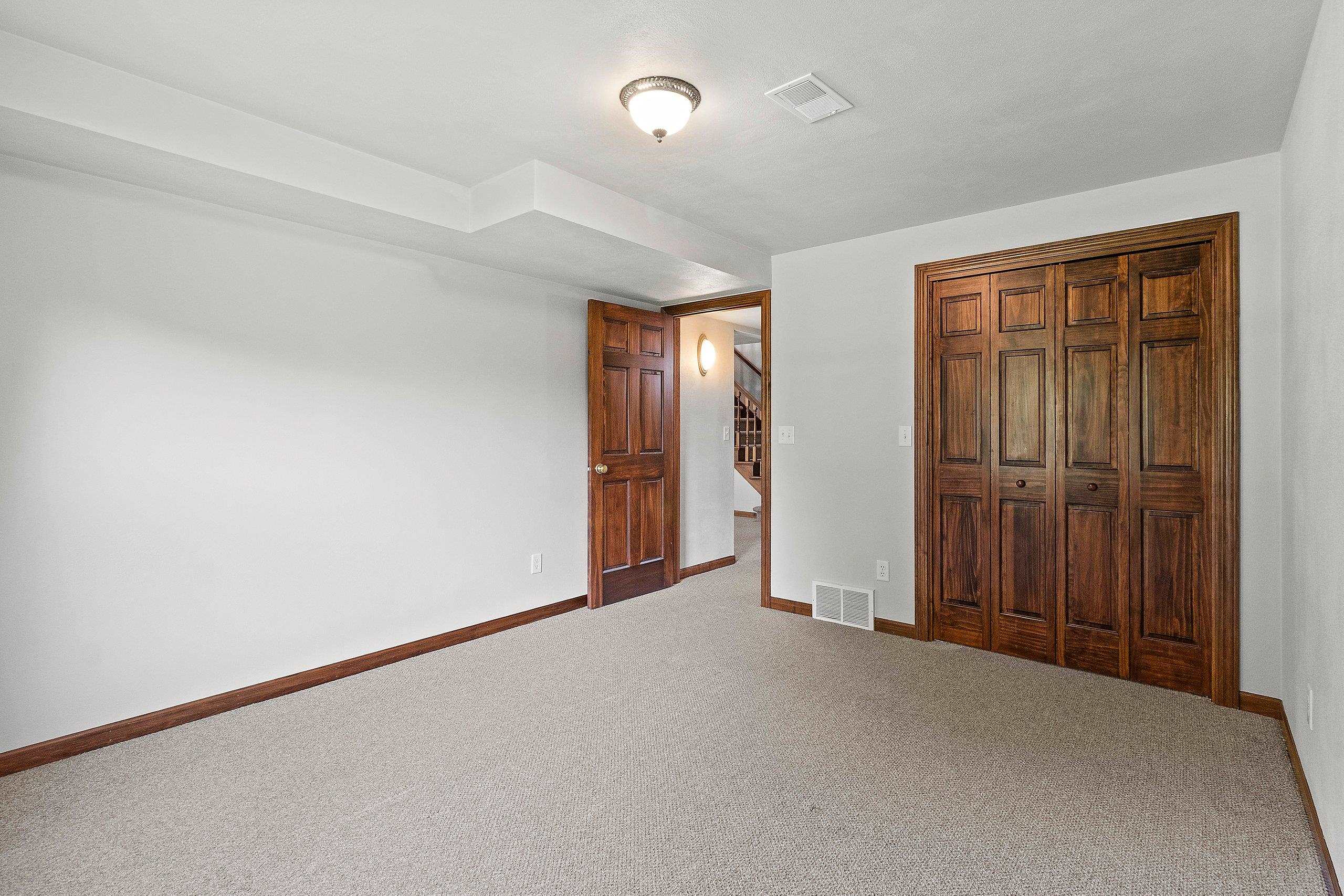 W7436 Ridgeside Drive Neenah, WI 54956 - Photo 56 of 57