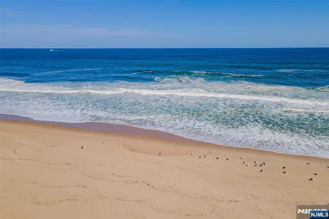 a view of street with cars