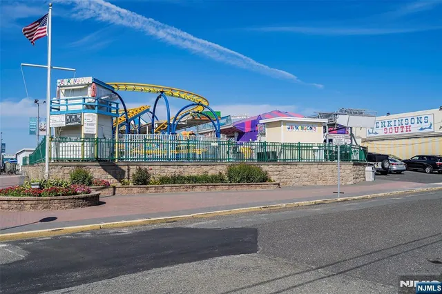 $680,000 | 611 Boulton Avenue, Point Pleasant, NJ 08742