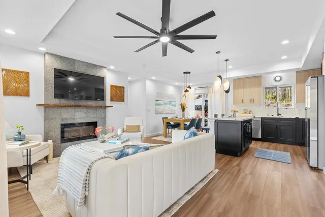 $450,000 | 11-3304 Ala Oki Place, Pahoa, HI 96778