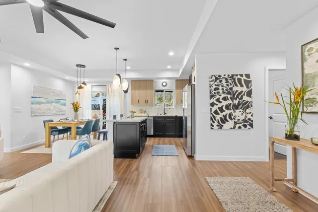 $450,000 | 11-3304 Ala Oki Place, Pahoa, HI 96778