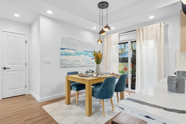 $450,000 | 11-3304 Ala Oki Place, Pahoa, HI 96778