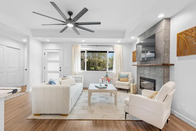 $450,000 | 11-3304 Ala Oki Place, Pahoa, HI 96778