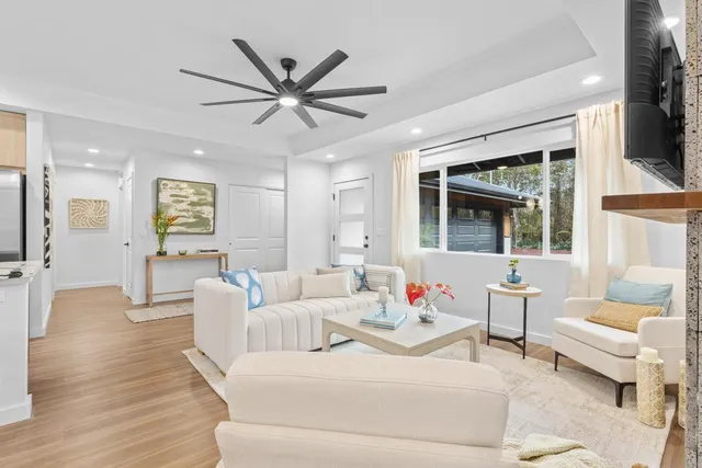 $450,000 | 11-3304 Ala Oki Place, Pahoa, HI 96778