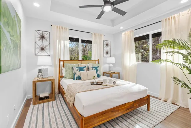 $450,000 | 11-3304 Ala Oki Place, Pahoa, HI 96778