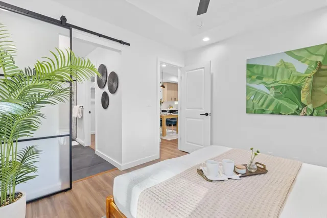 $450,000 | 11-3304 Ala Oki Place, Pahoa, HI 96778