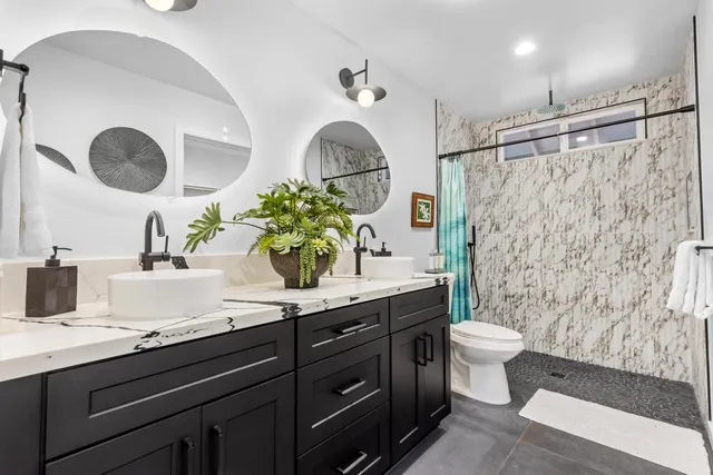 $450,000 | 11-3304 Ala Oki Place, Pahoa, HI 96778