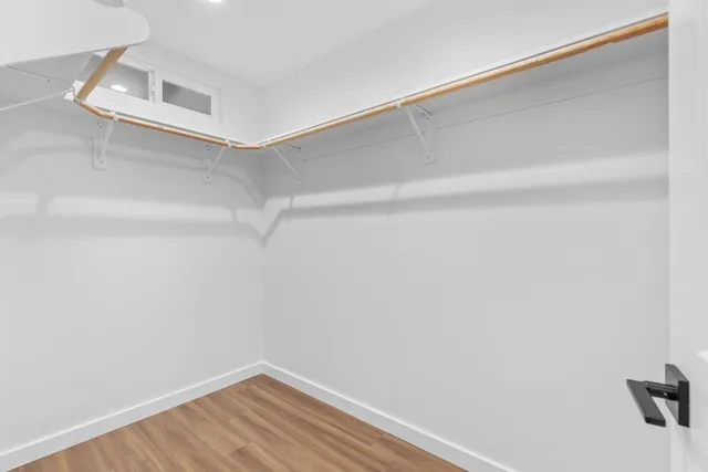 $450,000 | 11-3304 Ala Oki Place, Pahoa, HI 96778