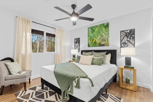 $450,000 | 11-3304 Ala Oki Place, Pahoa, HI 96778