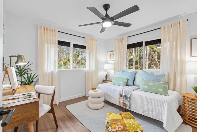 $450,000 | 11-3304 Ala Oki Place, Pahoa, HI 96778