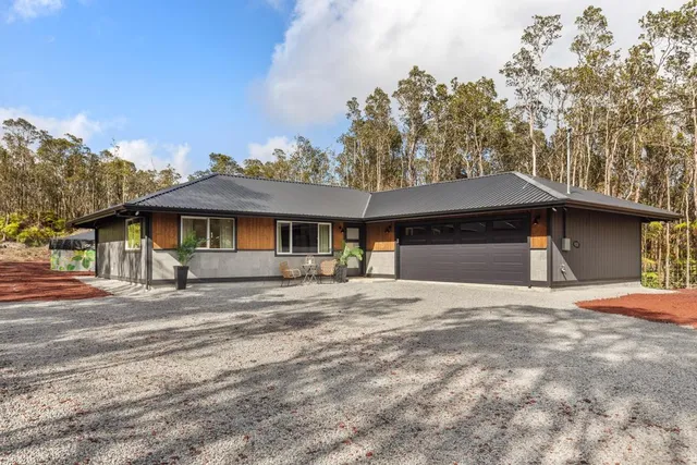 $450,000 | 11-3304 Ala Oki Place, Pahoa, HI 96778