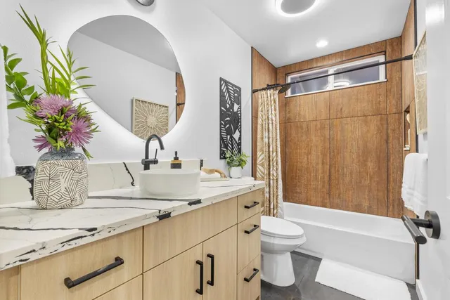 $450,000 | 11-3304 Ala Oki Place, Pahoa, HI 96778