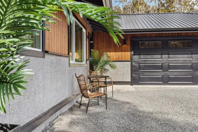 $450,000 | 11-3304 Ala Oki Place, Pahoa, HI 96778