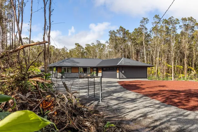 $450,000 | 11-3304 Ala Oki Place, Pahoa, HI 96778