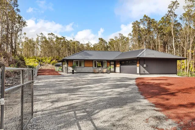 $450,000 | 11-3304 Ala Oki Place, Pahoa, HI 96778