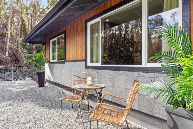 $450,000 | 11-3304 Ala Oki Place, Pahoa, HI 96778