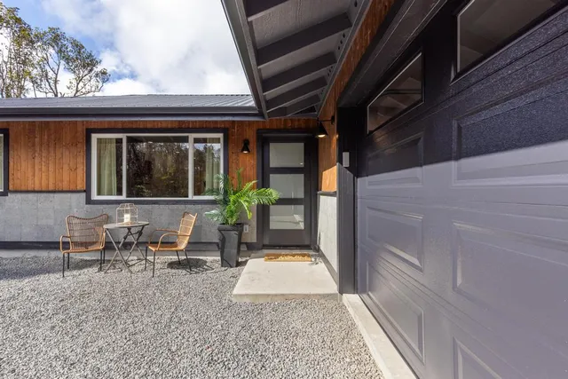 $450,000 | 11-3304 Ala Oki Place, Pahoa, HI 96778