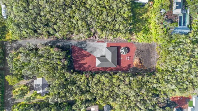 $450,000 | 11-3304 Ala Oki Place, Pahoa, HI 96778