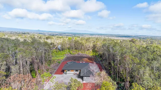 $450,000 | 11-3304 Ala Oki Place, Pahoa, HI 96778