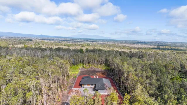 $450,000 | 11-3304 Ala Oki Place, Pahoa, HI 96778