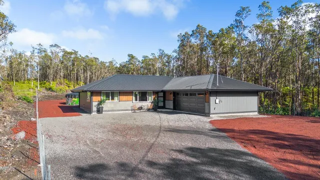 $450,000 | 11-3304 Ala Oki Place, Pahoa, HI 96778