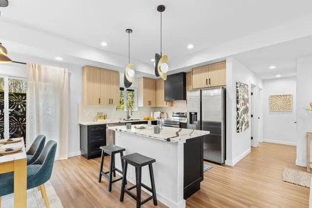 $450,000 | 11-3304 Ala Oki Place, Pahoa, HI 96778