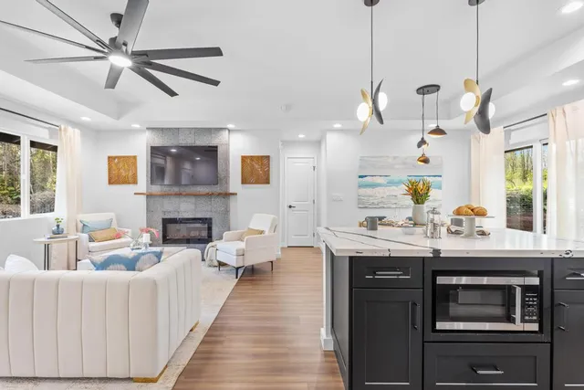 $450,000 | 11-3304 Ala Oki Place, Pahoa, HI 96778