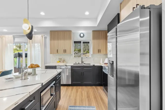 $450,000 | 11-3304 Ala Oki Place, Pahoa, HI 96778