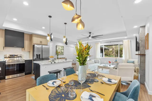 $450,000 | 11-3304 Ala Oki Place, Pahoa, HI 96778