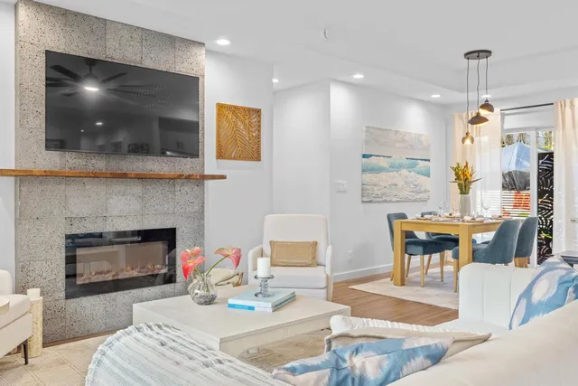 $450,000 | 11-3304 Ala Oki Place, Pahoa, HI 96778