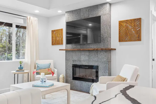 $450,000 | 11-3304 Ala Oki Place, Pahoa, HI 96778