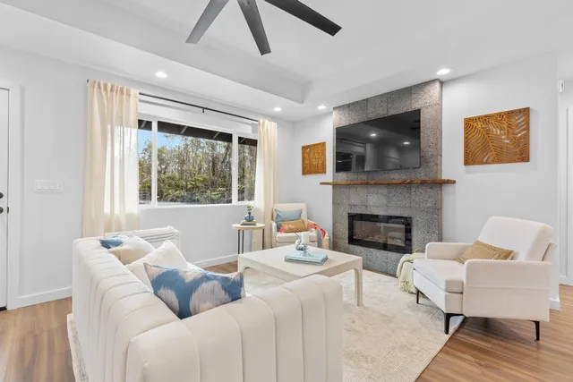 $450,000 | 11-3304 Ala Oki Place, Pahoa, HI 96778