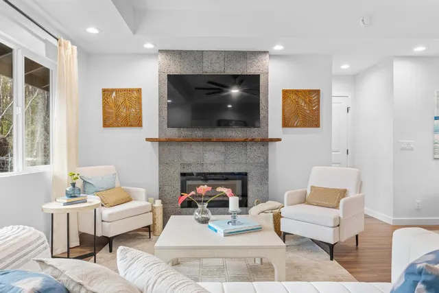 $450,000 | 11-3304 Ala Oki Place, Pahoa, HI 96778