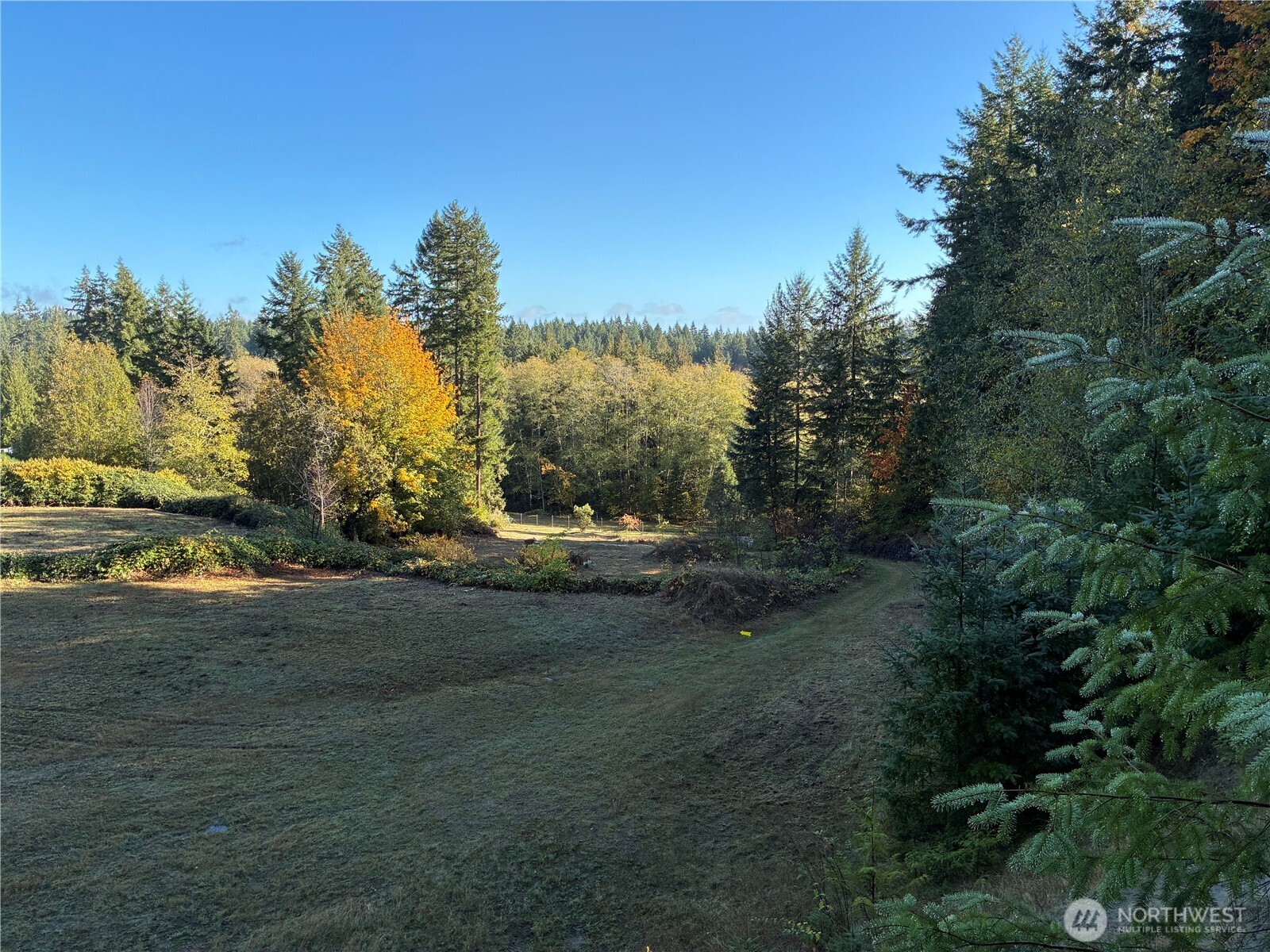 0 Northwest Sigurd Hanson Road Silverdale, WA 98383 - Photo 16 of 24