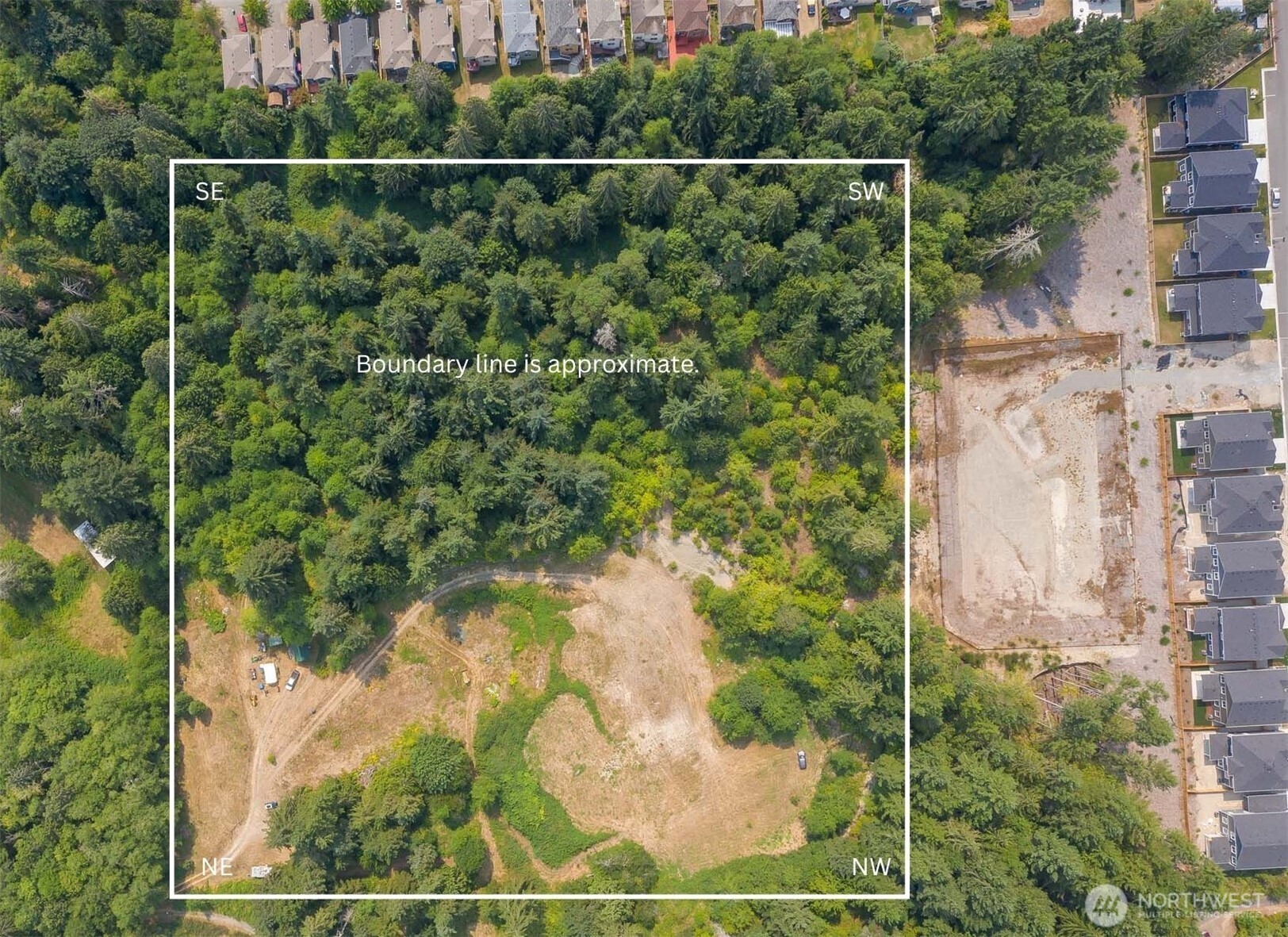 0 Northwest Sigurd Hanson Road Silverdale, WA 98383 - Photo 20 of 24