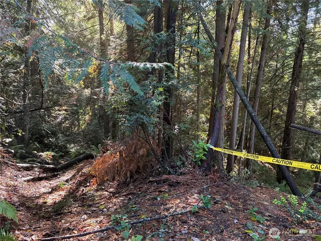 $549,000 | 0 Northwest Sigurd Hanson Road, Silverdale, WA 98383