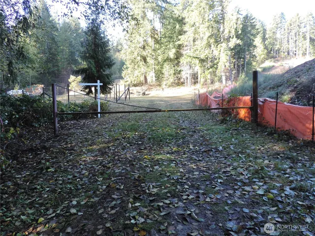 $549,000 | 0 Northwest Sigurd Hanson Road, Silverdale, WA 98383