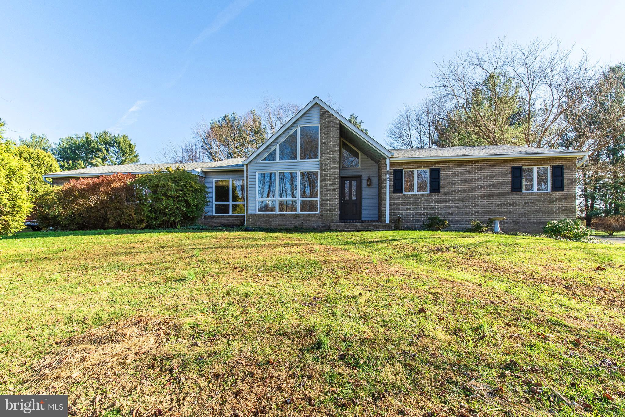 907 East Wheel Road Bel Air, MD 21015 - Photo 1 of 43 Gallery Image 1