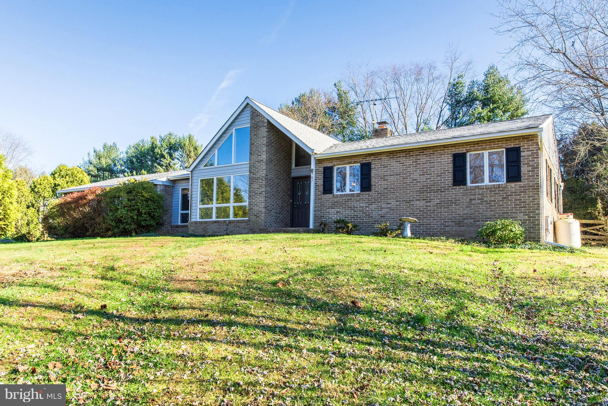 907 East Wheel Road Bel Air, MD 21015 - Photo 2 of 43 Gallery Image 2
