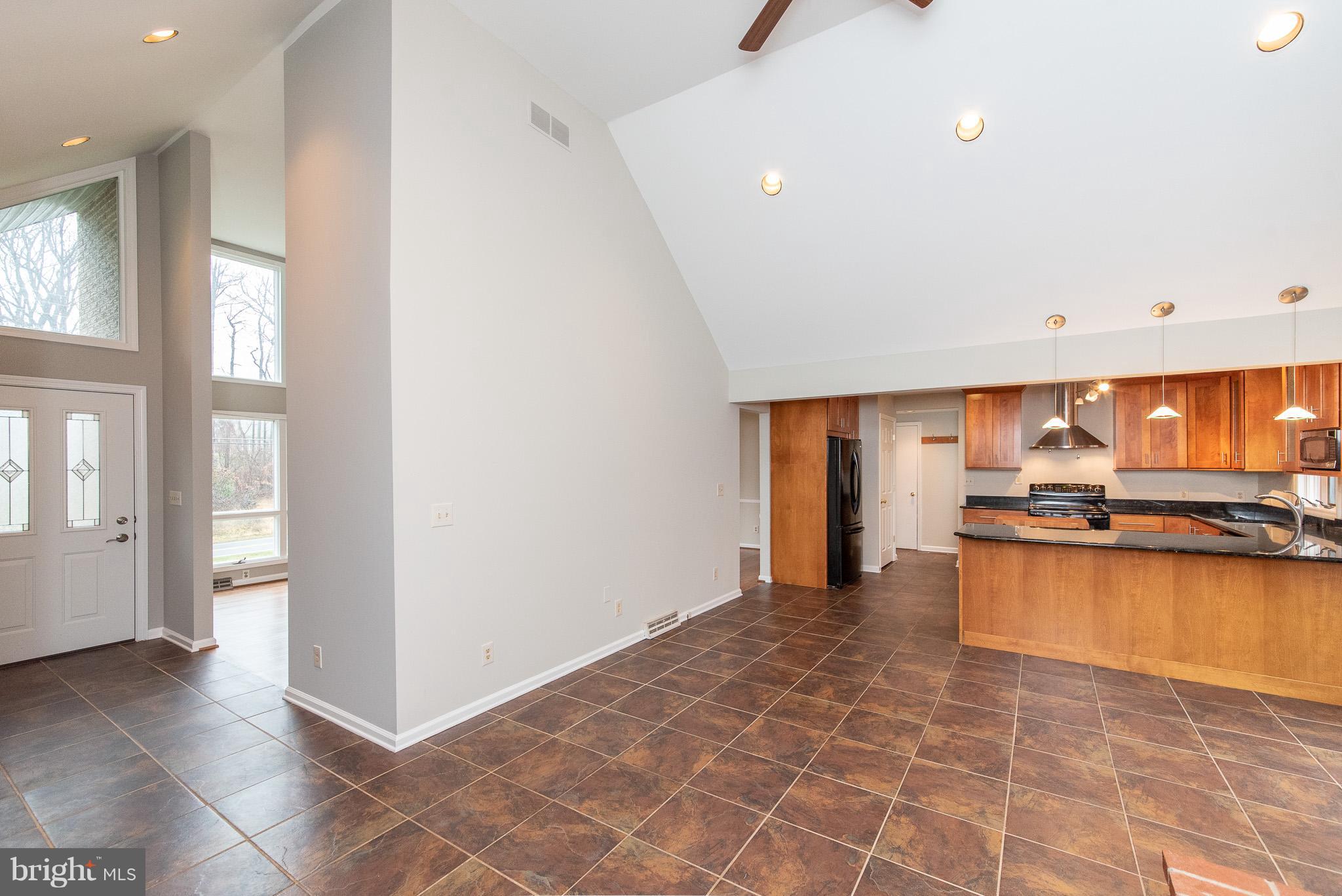 907 East Wheel Road Bel Air, MD 21015 - Photo 11 of 43 Family Room