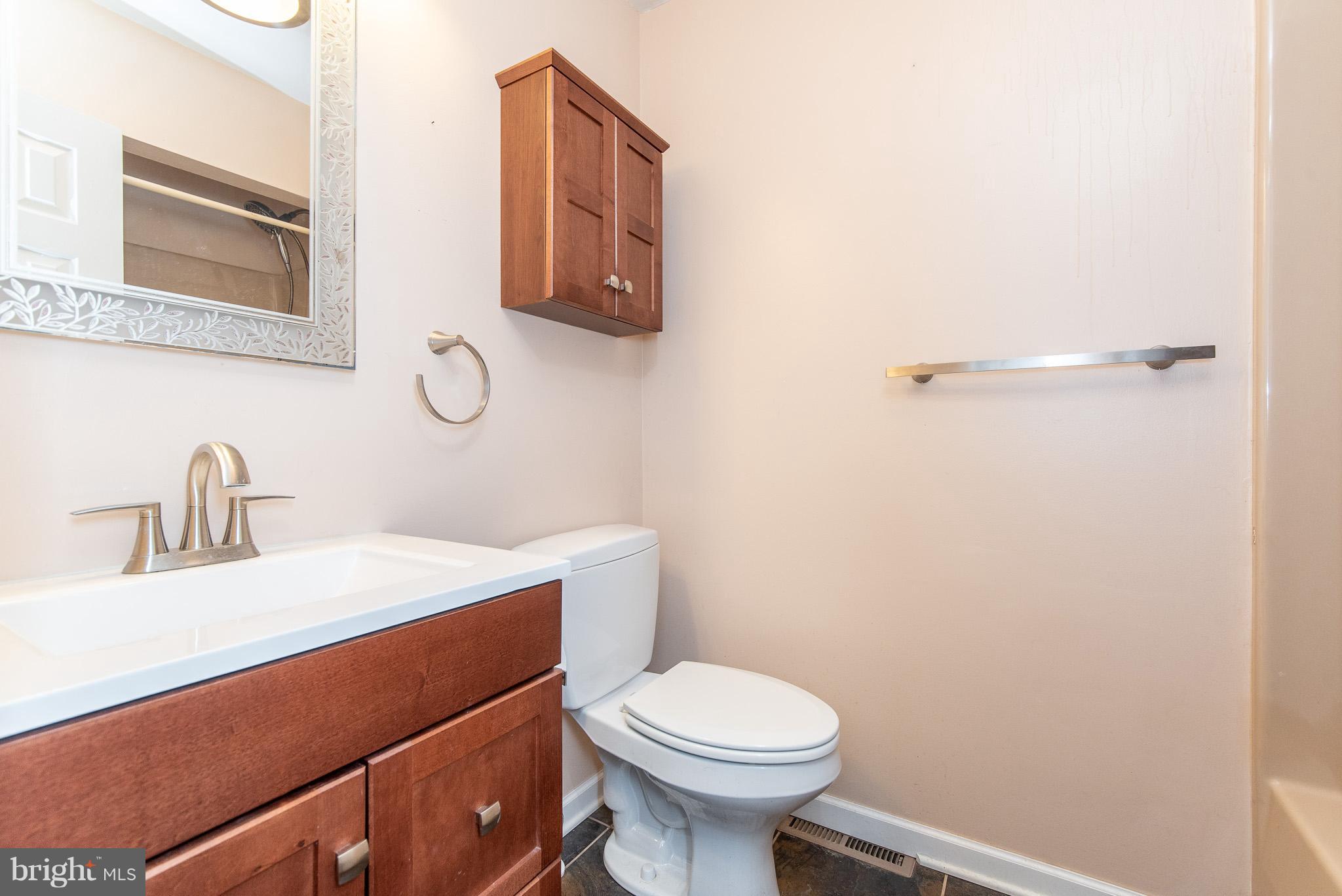 907 East Wheel Road Bel Air, MD 21015 - Photo 21 of 43 Bath Main
