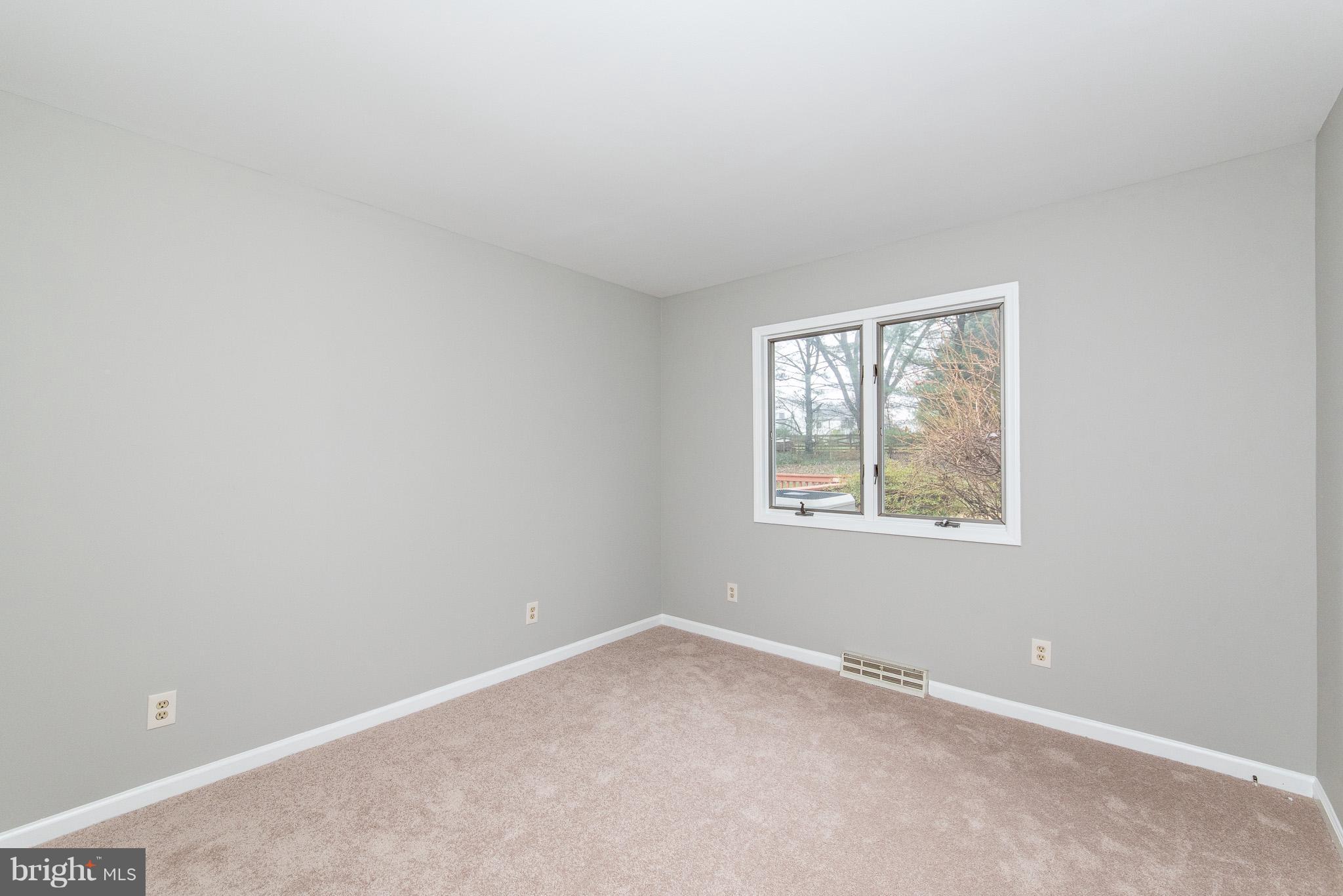 907 East Wheel Road Bel Air, MD 21015 - Photo 22 of 43 Bed 2