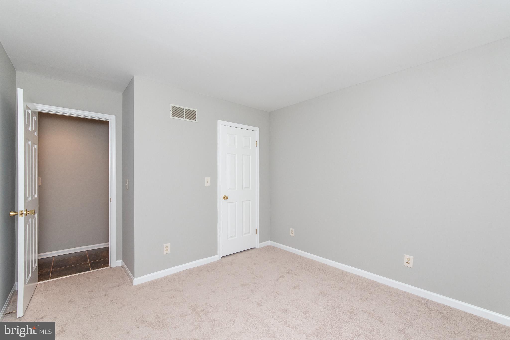 907 East Wheel Road Bel Air, MD 21015 - Photo 23 of 43 Bed 2