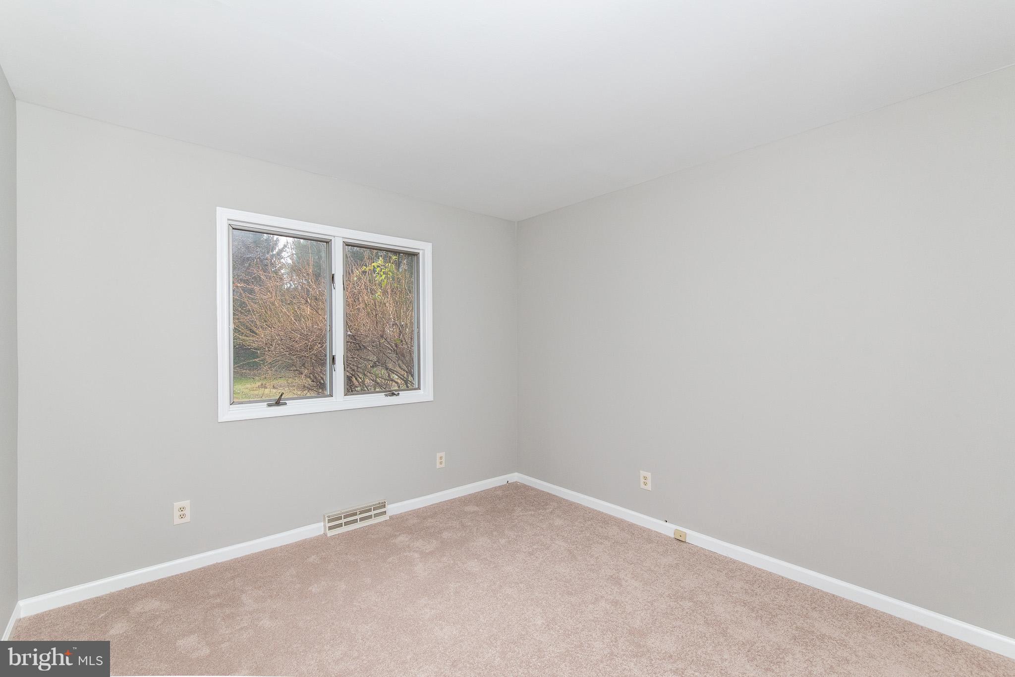 907 East Wheel Road Bel Air, MD 21015 - Photo 24 of 43 Bed 2