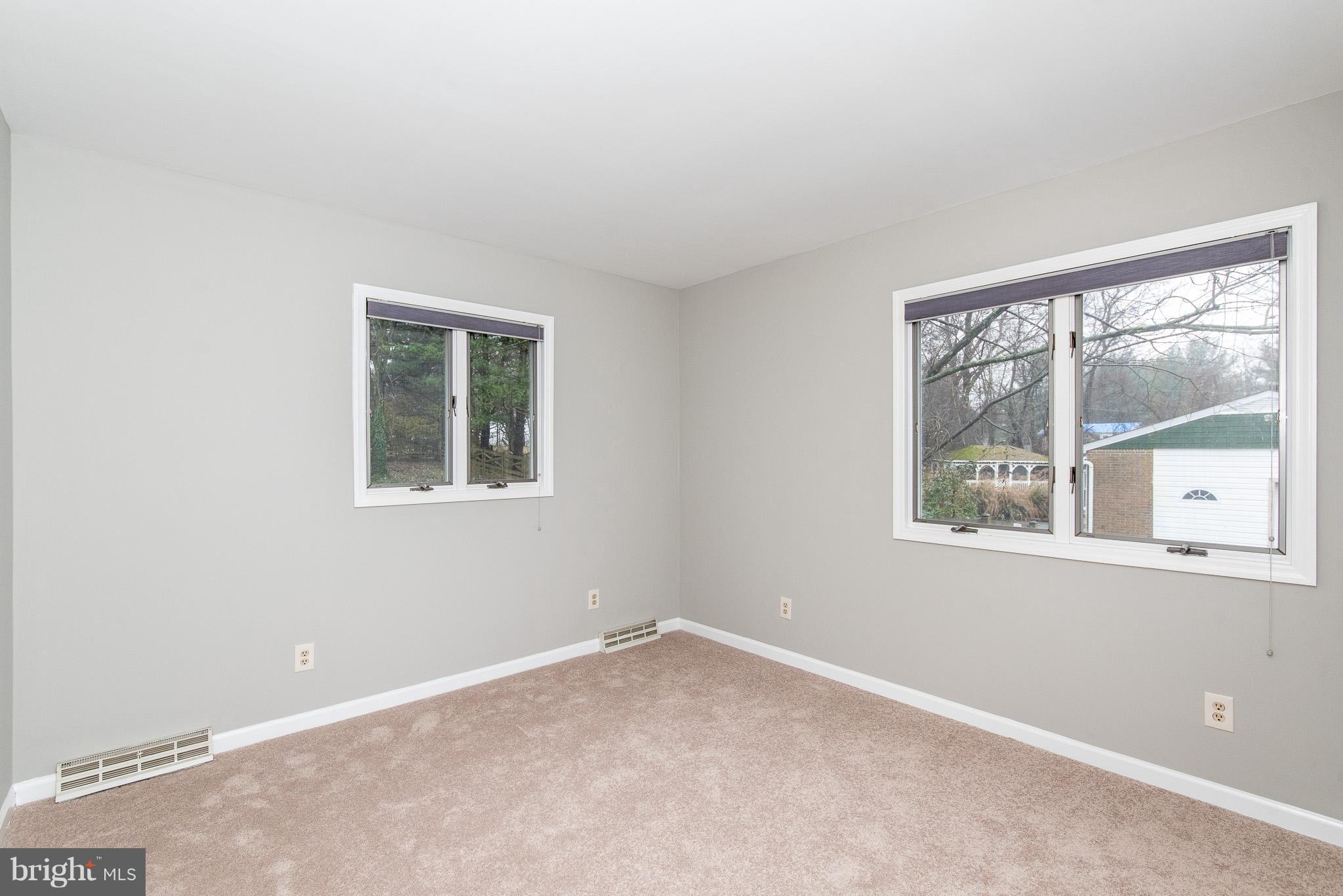 907 East Wheel Road Bel Air, MD 21015 - Photo 25 of 43 Bed 3