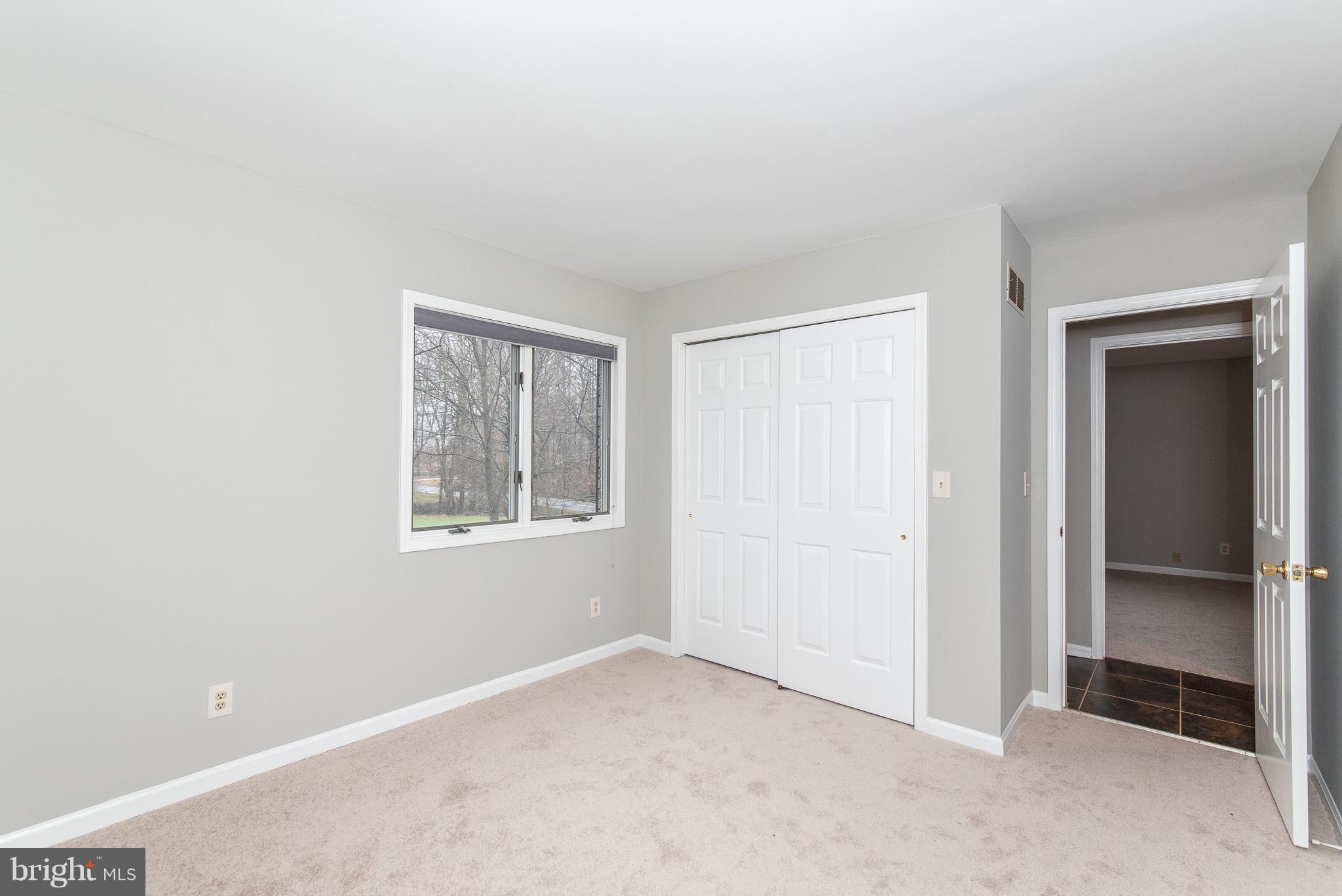 907 East Wheel Road Bel Air, MD 21015 - Photo 26 of 43 Bed 3